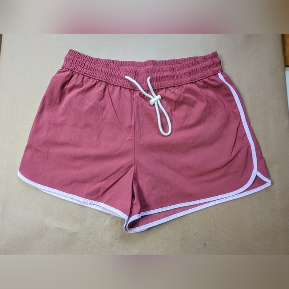 Wild Fable Athletic Shorts (Size S) - Picture 1 of 6